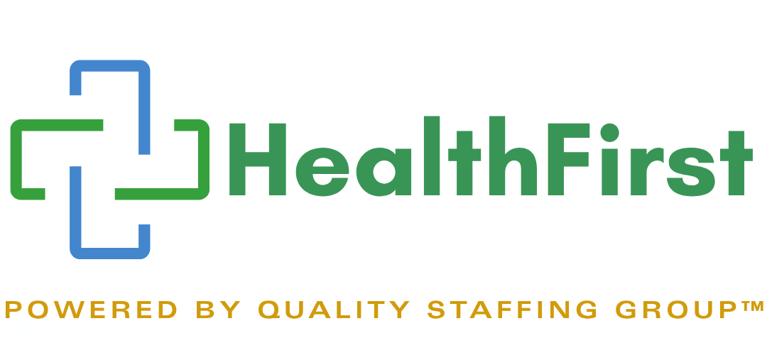 HealthFirst 